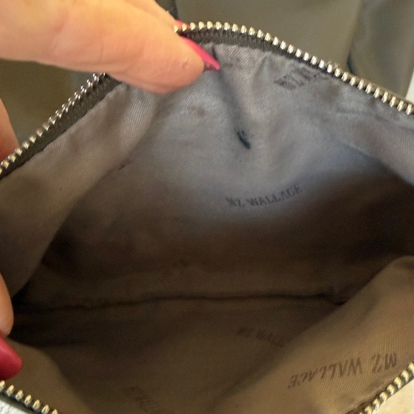 MZ Wallace Paige - Picture 3 of 6